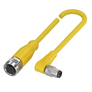 BCC M415-M324-3F-304-EX44T2-010 (BCC05L3)