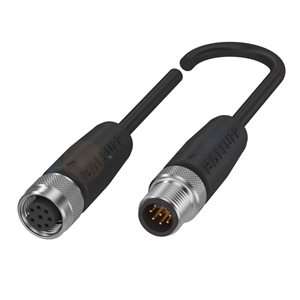 BCC M418-M418-3A-351-PS0825-100 (BCC0FNW)