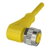 BCC M425-0000-1A-003-EX44T2-050 (BCC05T7)