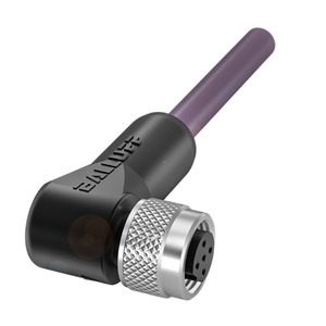 BCC M425-0000-1B-031-PS72N1-100 (BCC0FJW)