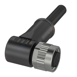 BCC M42C-0000-1A-049-PX0C25-150 (BCC0HLM)