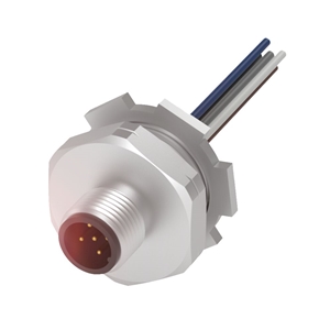 BCC M455-0000-2A-RN063-006 (BCC0CYR)