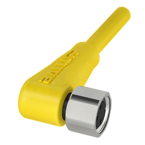 BCC S323-0000-10-001-VX43T2-100 (BCC0AH7)