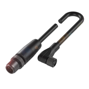 BCC W323-W413-3E-300-SW0434-010 (BCC0H9P)