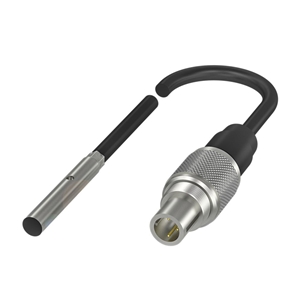 BES 516-3007-SA4-00,4 (BES033Y)