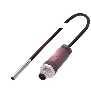 BES 516-3008-G-E4-C-S49-PU-00.3 (BES0156)