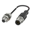 BES 516-324-E4-C-S4-00,7 (BES00NC)