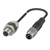 BES 516-324-G-E4-C-S49-00,8 (BES03P9)