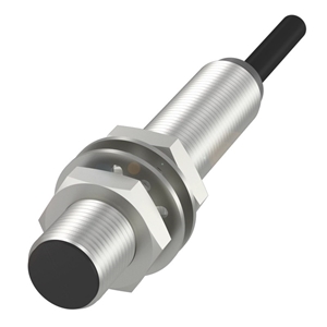 BES M12EN-NSC20B-BV05 (BES052L)