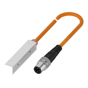 BES Q08ZC-PSC30B-EZ00,3-GS49-519 (BES055A)