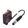 BES R05KB-PSC20B-BP00,3-GS49 (BES01Z3)