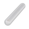 BIS M-157-17/A (BIS017F)