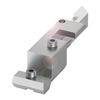 BMF 303-HW-116 (BMF00J4)