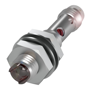 BOS 08E-NS-KH22-S49 (BOS01H5)