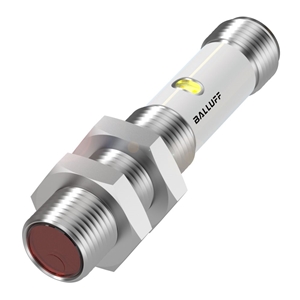 BOS 12M-PO-RD12-S4 (BOS01WY)