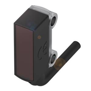BOS R020K-PO-RF11-02 (BOS020H)