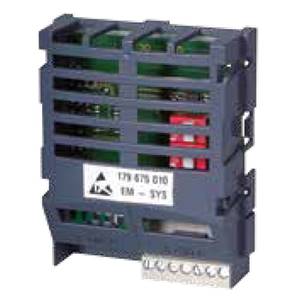 EM-SYS