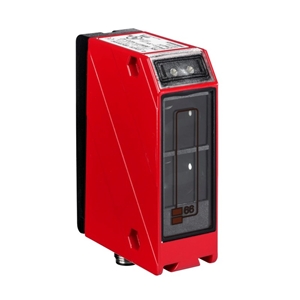 PRK 96M/P-1838-41