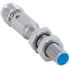 IMB08-02BNOVC0S