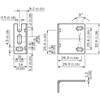 WT100-2N3419