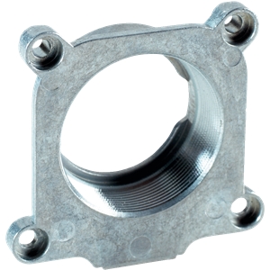 MODULE C-MOUNT