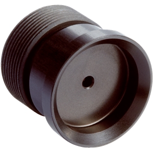OBJECTIF 9.6MM/F8
