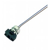 VAZ-T1-FK-PG9          b