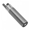 UC500-30GM-IUR2-V15