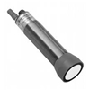 UC4000-30GM-IUR2-V15