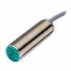 NBB5-18GM60-WO