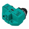 NBN3-F31-E8-V16-V15