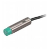 NBN15-18GM60-US