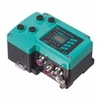 IC-KP-B6-2V15B