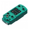 IC-KP2-1HB17-2V1D