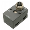 VAZ-T1-FK-G10-V1