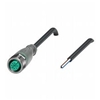 V1-G-A2-BK2M-PUR-U