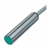 NEB6-12GM50-E1