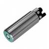UC500-30GM70-2E2R2-V15