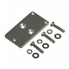OMH-MLV41-RL10S