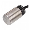 NMB8-30GM80-US-FE