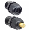 VAZ-2FK-GLAND-M20