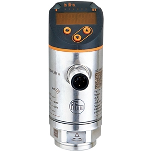 PN2294 | PN-010-REN14-MFRKG/US/ /V
