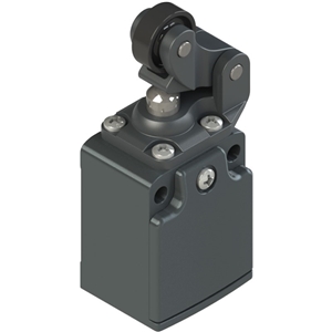 FC 302-M2