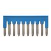 XW5S-P2.5-10BL