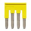 XW5S-P2.5-4YL