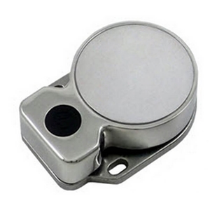 D40ML-SS1-B-ACT