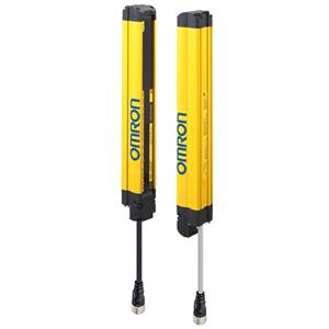 F3SG-4RA0750-30