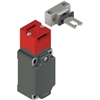 FP 993-F8M2