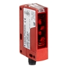 HT46CI.SL/4P-M12