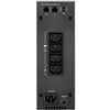 Eaton 5S 550I